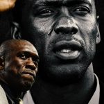 Corinthians contrata Clarence Seedorf como técnico até o fim de 2027 após série de derrotas no Brasileirão