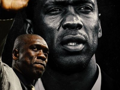 Corinthians contrata Clarence Seedorf como técnico até o fim de 2027 após série de derrotas no Brasileirão
