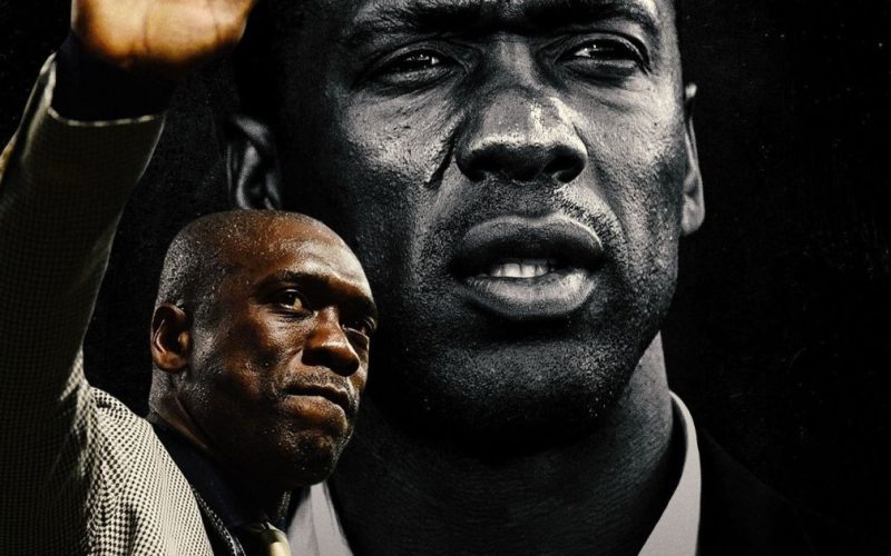 Corinthians contrata Clarence Seedorf como técnico até o fim de 2027 após série de derrotas no Brasileirão