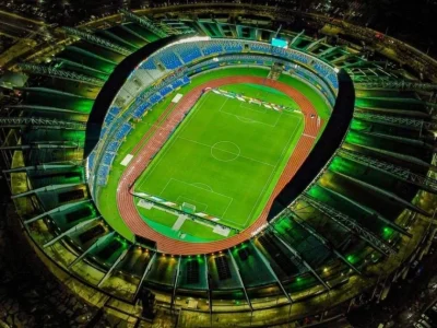 Remo e Grêmio se enfrentam em partida crucial do Brasileirão; veja horário e onde assistir