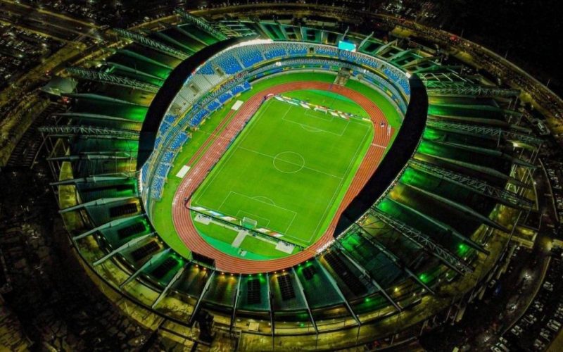 Remo e Grêmio se enfrentam em partida crucial do Brasileirão; veja horário e onde assistir