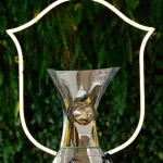 CBF divulga calendário do futebol masculino para 2027 com pausa para a Copa do Mundo Feminina no Brasil