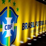 CBF Lança Projeto "Em Busca da Camisa #1" para Revelar Novas Goleiras do Futebol Feminino