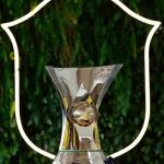 CBF divulga datas e horários das rodadas 35 e 36 do Brasileirão; destaque para Palmeiras x Flamengo na 36ª rodada
