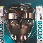 Mudanças no Campeonato Mineiro de 2027: primeiro fase terá grupos e jogos em ida e volta na final