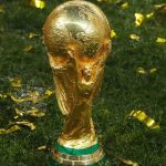 Netflix fecha acordo histórico para transmitir a Copa do Mundo de 2030 na Espanha e Andorra