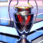 Champions League: 12 jogos inéditos marcam a terceira rodada da fase de grupos