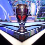Supercomputador aponta favoritos para os confrontos da 3ª rodada da Champions League, destaque para PSG x Barcelona e Bayern x Arsenal