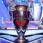 Champions League: Atlético de Madrid e Manchester United buscam reabilitação em rodada decisiva