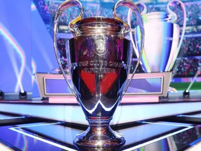 Champions League: Atlético de Madrid e Manchester United buscam reabilitação em rodada decisiva