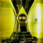 CBF divulga tabela das rodadas 35 e 36 do Brasileirão: Athletico e Coritiba têm confrontos decisivos