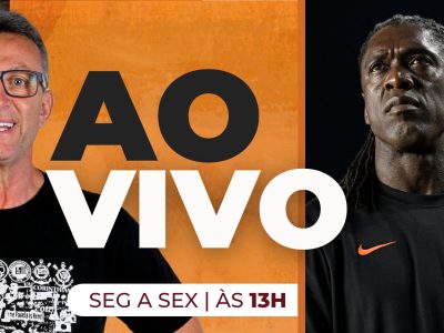 Corinthians na Z4: Análise da Derrota para o Vasco e a Luta contra o Rebaixamento no Brasileirão