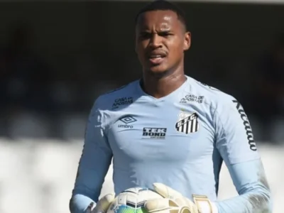 Santos enfrenta dívidas de R$ 25 milhões com cinco clubes brasileiros e busca solução para transfer bans