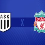 LASK recebe o Liverpool na Champions League em busca da reabilitação após má fase na temporada