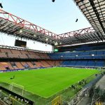 Inter de Milão e Club Brugge em busca da reabilitação na Champions League: escalações e onde assistir ao vivo