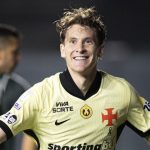 Vasco busca se distanciar do Z4 antes de jogos decisivos na temporada