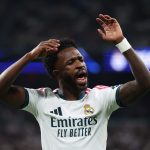 Mourinho retorna ao Olímpico em duelo entre Roma e Real Madrid pela Champions League