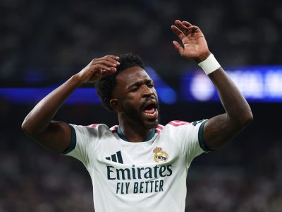 Mourinho retorna ao Olímpico em duelo entre Roma e Real Madrid pela Champions League