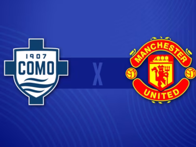 Como enfrenta Manchester United na Champions: escalações e onde assistir ao vivo