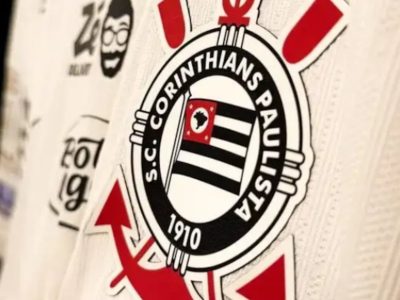 Corinthians é o campeão das dívidas no futebol brasileiro, alcançando R$ 2,76 bilhões em débitos