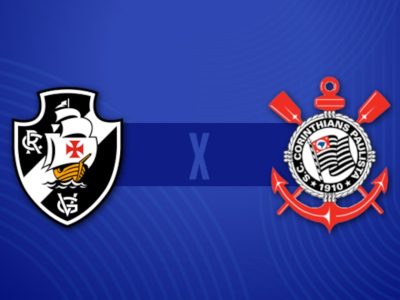 Corinthians estreia Seedorf contra o Vasco em duelo decisivo na luta contra o rebaixamento