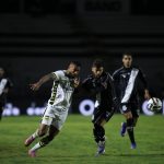 Calendário do Futebol Brasileiro em 2027: Datas da Copa do Brasil, Estaduais e Brasileirão Definidas