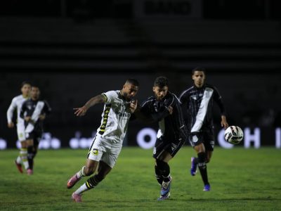 Calendário do Futebol Brasileiro em 2027: Datas da Copa do Brasil, Estaduais e Brasileirão Definidas