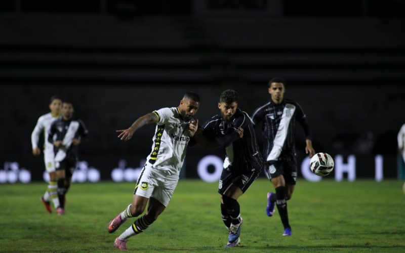 Calendário do Futebol Brasileiro em 2027: Datas da Copa do Brasil, Estaduais e Brasileirão Definidas