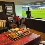 Ronaldinho e Ronaldo Fenômeno podem virar estrelas do Queens Park Rangers em plano inesperado