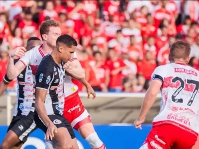 Clubes alagoanos se reúnem para definir calendário do futebol estadual e planejar temporada