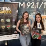 Projeto "Futebol Gaúcho" preserva a história de oito clubes e promove a cultura esportiva do Rio Grande do Sul