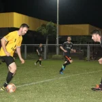 Borussia Dortmund e Juventus lideram Champions League de Futebol Suíço após rodada goleadora