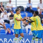 CBF anuncia convocação da Seleção Sub-20 para amistosos em Belém no dia 30 de outubro