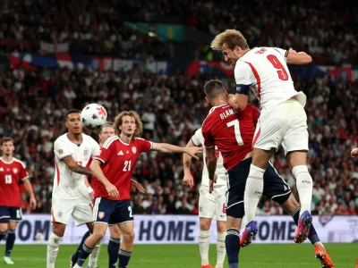 Federações europeias criticam formato da ‘Super Data Fifa’ e exigem mudanças após lesões e desgaste de jogadores
