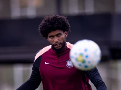 Corinthians enfrenta dez jogos cruciais para evitar o rebaixamento no Brasileirão após 8 derrotas seguidas