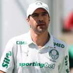Palmeiras recebe reforços importantes para enfrentar o Bahia no Brasileirão