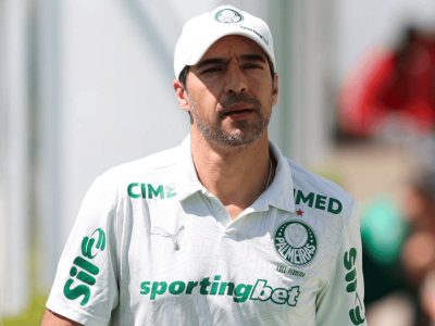 Palmeiras recebe reforços importantes para enfrentar o Bahia no Brasileirão