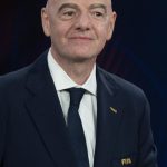 UEFA cobra FIFA por documentos cruciais até 2 de novembro em meio a polêmicas e falhas de resposta