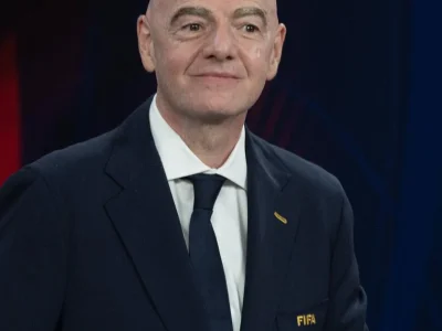 UEFA cobra FIFA por documentos cruciais até 2 de novembro em meio a polêmicas e falhas de resposta