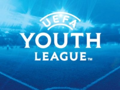 FC Porto supera PSV na Youth League com show de atacante de 18 anos
