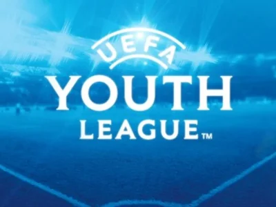 FC Porto supera PSV na Youth League com show de atacante de 18 anos