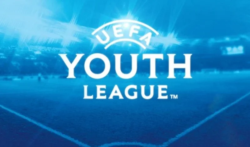 FC Porto supera PSV na Youth League com show de atacante de 18 anos