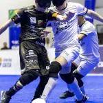 Campeonato Brasileiro de Futebol de Cegos começa neste domingo com a participação de 12 clubes no CT Paralímpico em SP