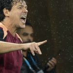 Fernando Diniz é demitido do Corinthians após série de sete derrotas e desempenho preocupante no Brasileirão