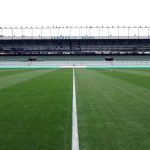 Juventude busca se manter na liderança da Série B contra o São Bernardo neste domingo