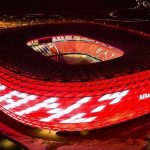 Bayern de Munique e Borussia Dortmund se enfrentam em clássico decisivo na Bundesliga neste sábado
