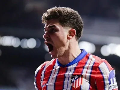 Atlético de Madrid e Manchester United se enfrentam hoje pela Champions League; veja como assistir ao duelo