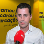 América vê Campeonato Mineiro 2027 como oportunidade de reestruturação após rebaixamento na Série C