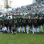 América é rebaixado à Série C após derrota para o Fortaleza e terá que reconstruir sua história 18 anos após conquistar o título da divisão