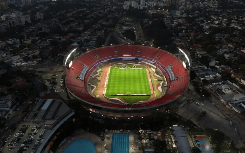 Brasil